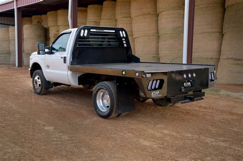 10 ft steel flat bed body box ford|flat bed body for trucks.